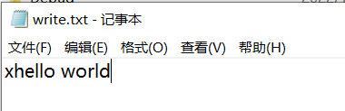 [外链图片转存失败,源站可能有防盗链机制,建议将图片保存下来直接上传(img-tgCJyuXn-1665306458982)(C:\Users\Cherish\AppData\Roaming\Typora\typora-user-images\image-20221009161935104.png)]