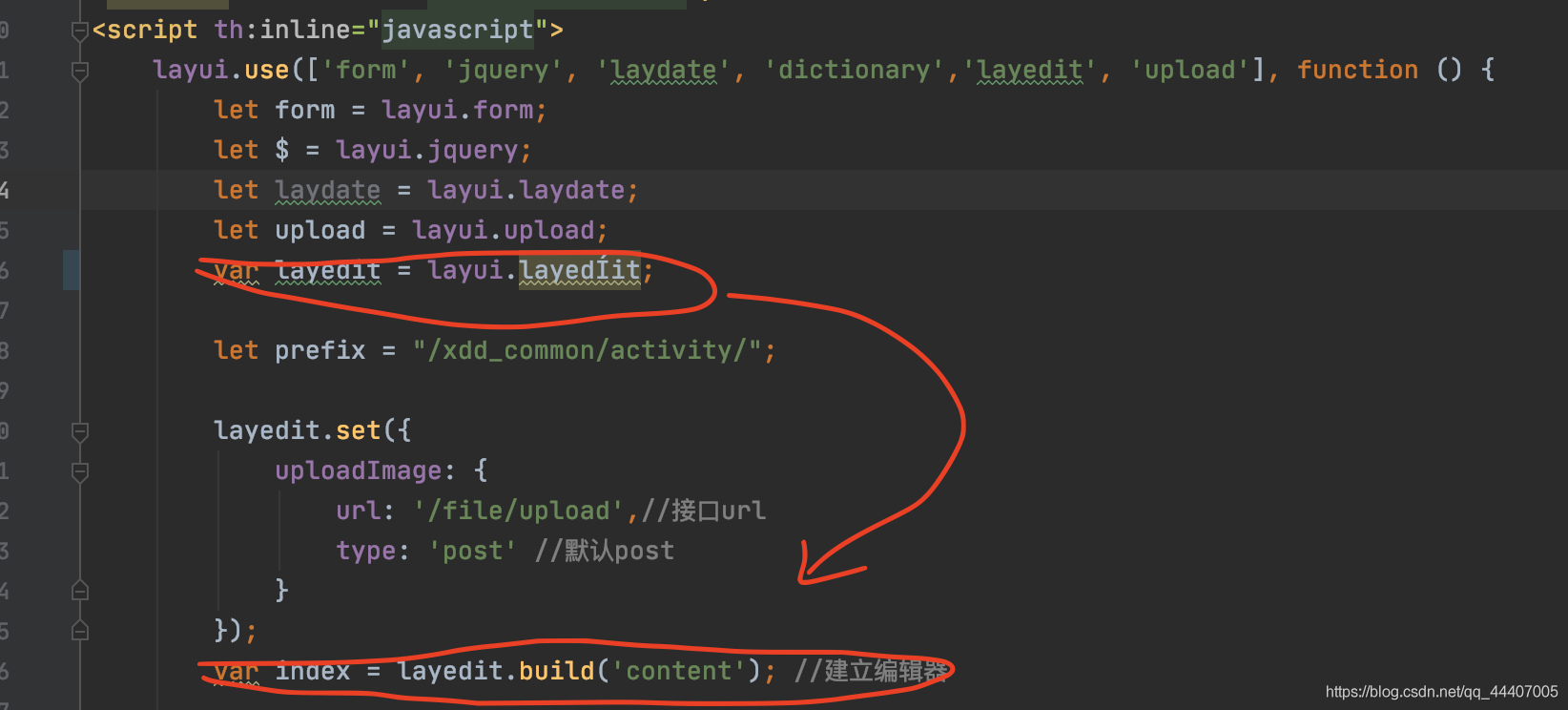 请添加图片描述