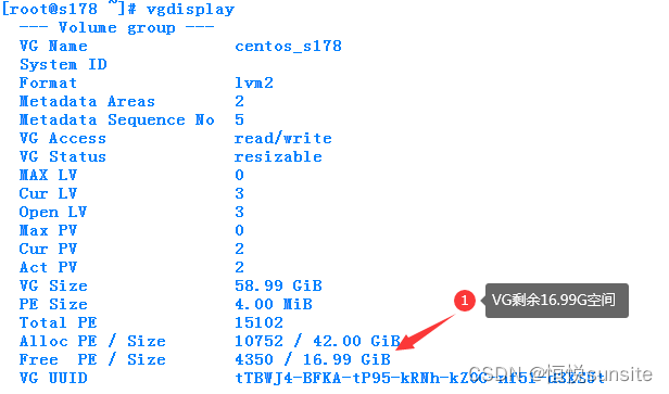 linux-lvm-lv-vg-linux-vg-csdn