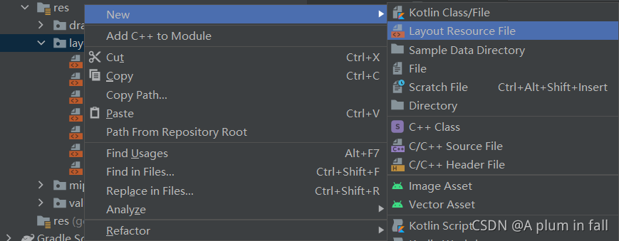 在这里插入图片描述