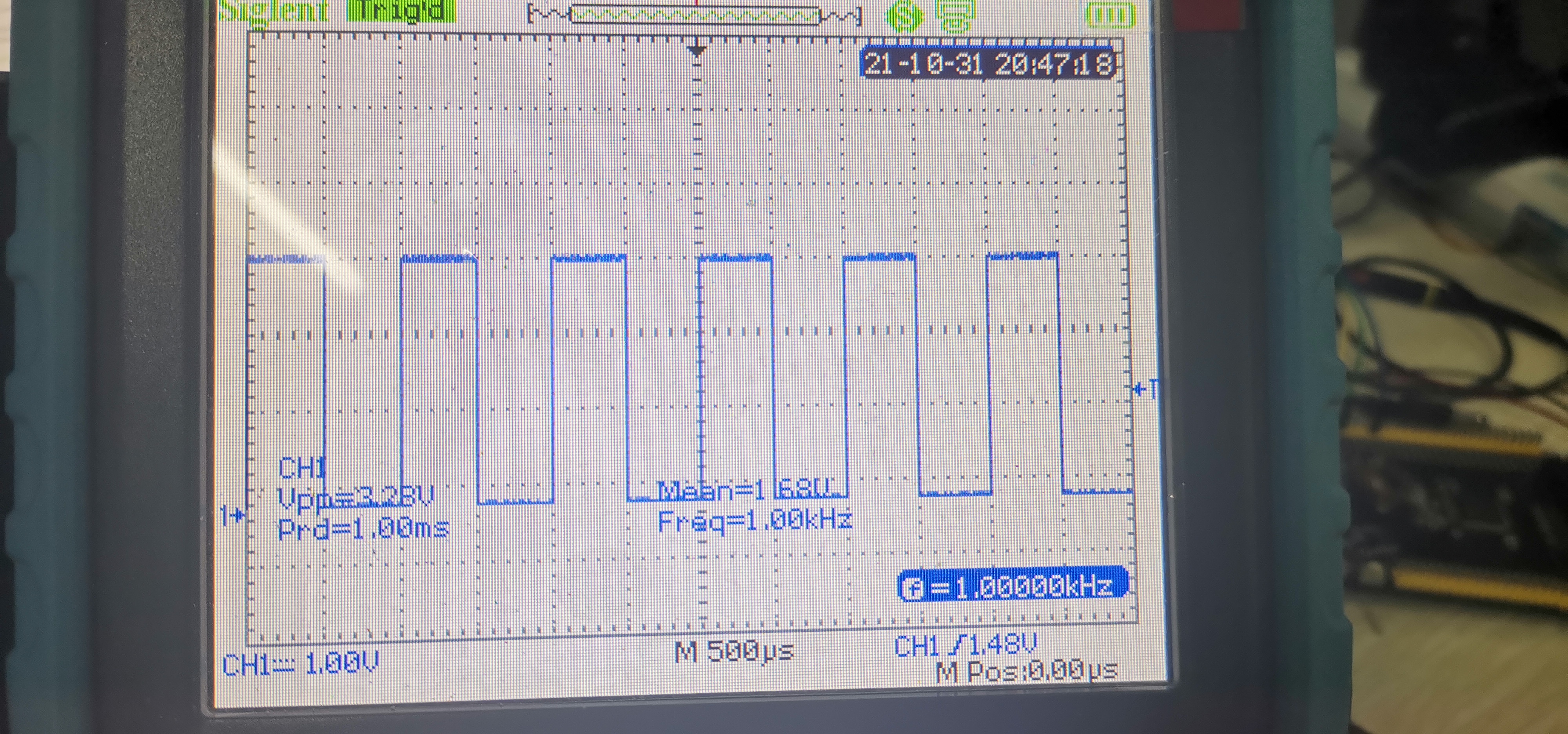 STM32F767 (Basic) RCC for CubeMX parameter settings - Programmer Sought