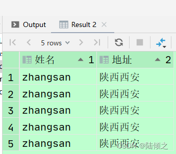 [外链图片转存失败,源站可能有防盗链机制,建议将图片保存下来直接上传(img-kSIJYcsv-1677727439647)(DQL语句.assets/image-20220919091443030.png)]