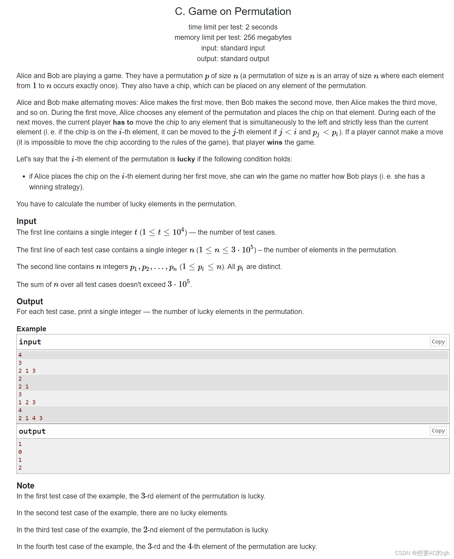 Educational Codeforces Round 153 (Rated for Div. 2)ABC