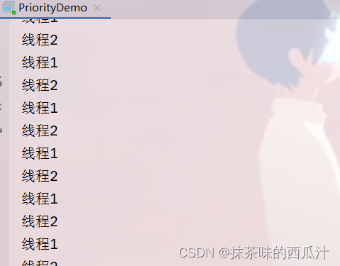 多线程并发编程笔记02（小滴课堂）