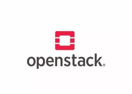 云计算之OpenStack核心_openstack csdn