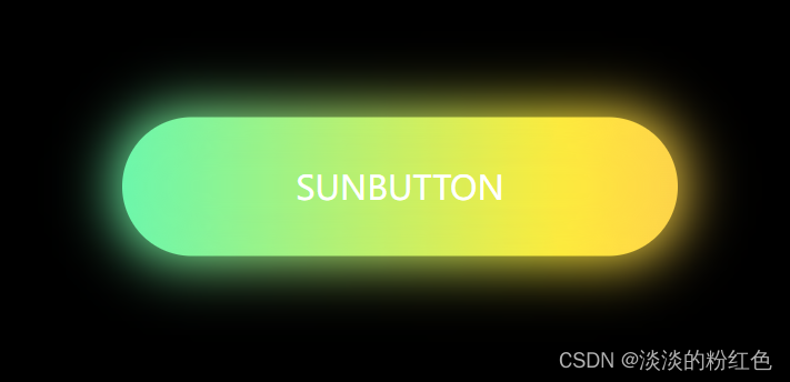 CSS3实现炫酷的流光按钮效果_好看的html流光旋转按钮-CSDN博客