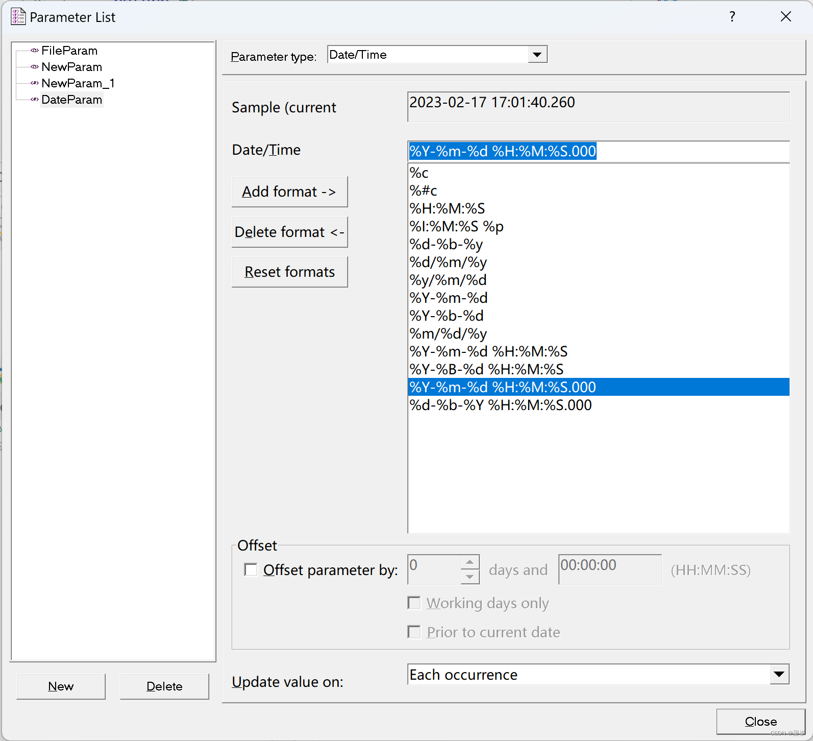 LoadRunner_loadrunnerunterminated string or character constan-CSDN博客
