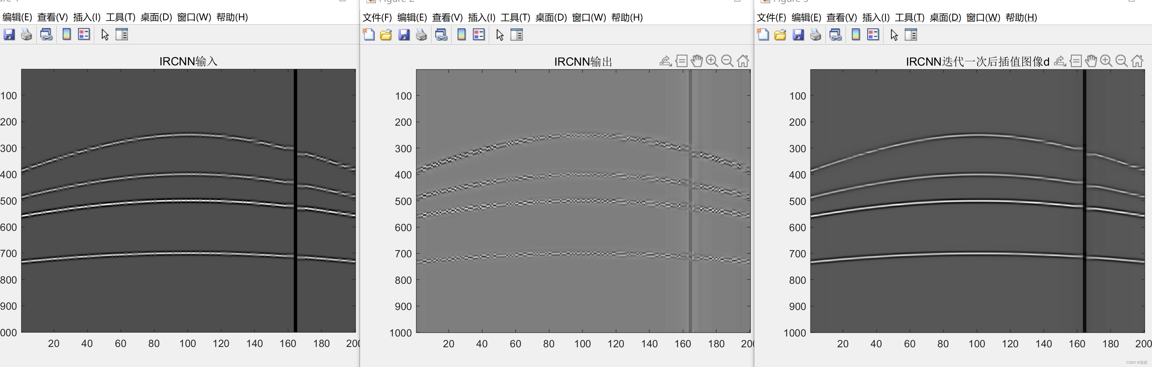 IRCNN-FPOCS 代码解读（1）：整体框架