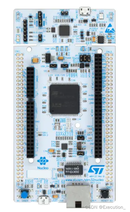 CPU、MCU、MPU、SOC、SOCPC、概念解释之在嵌入式领域常听到的名词含义