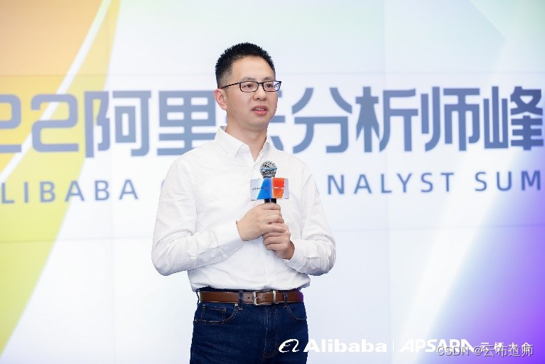 CIPU落地专有云：是“小众需求”还是“机会之门”？