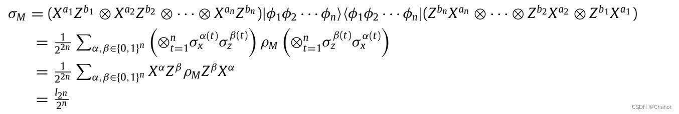 ここに画像の説明を挿入します