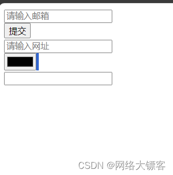b330a65fdb604c1b994c0c841a913c68.png