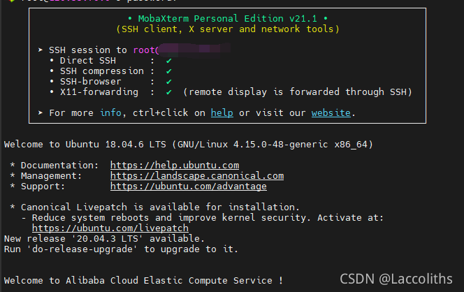![在这里插入图片描述