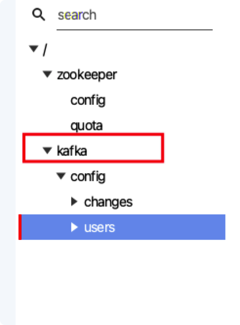 Kafka3.0 SASL安全认证