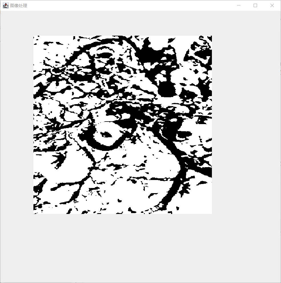 【浅谈java图片原理与处理】_java 解析图片-CSDN博客