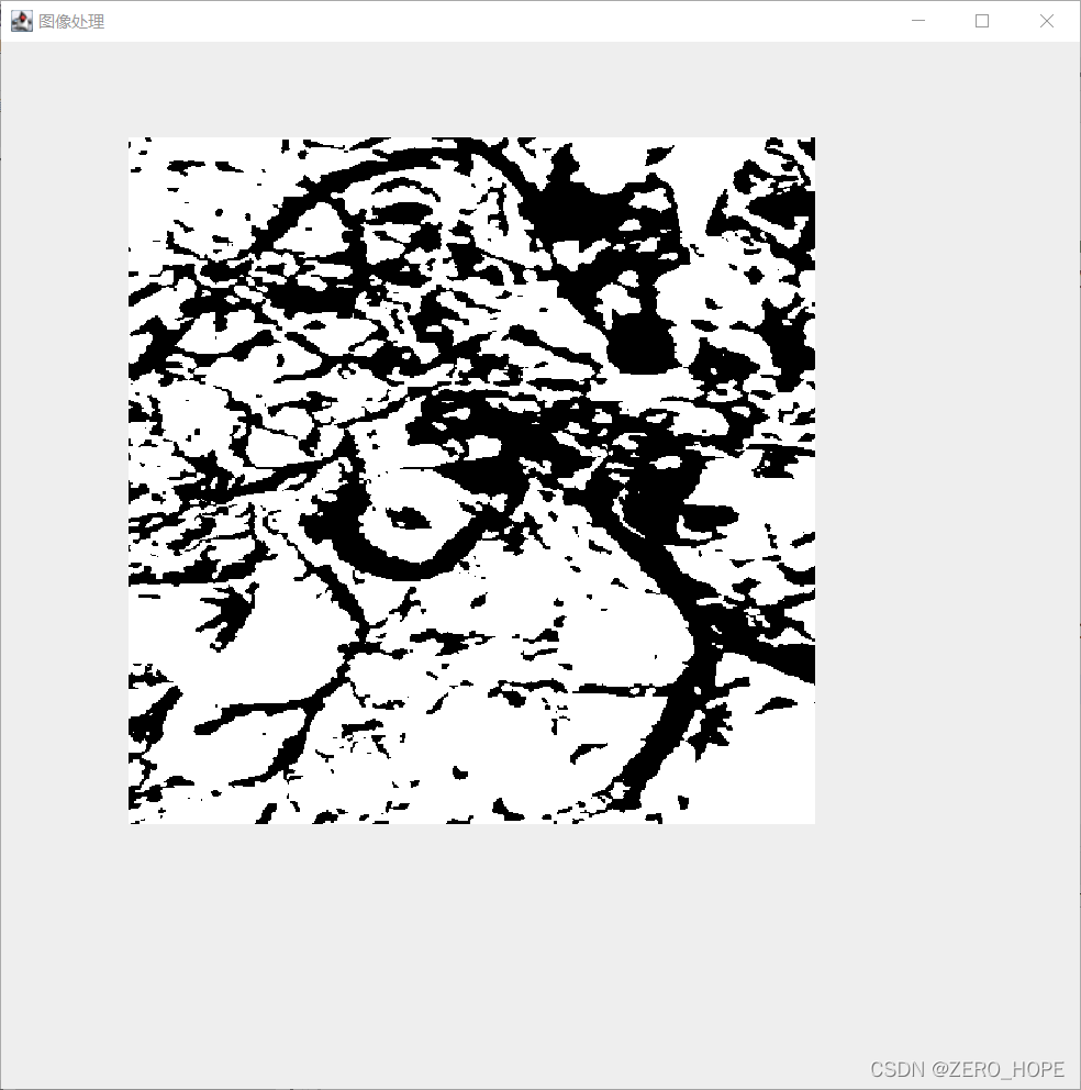 【浅谈java图片原理与处理】_java 解析图片-CSDN博客