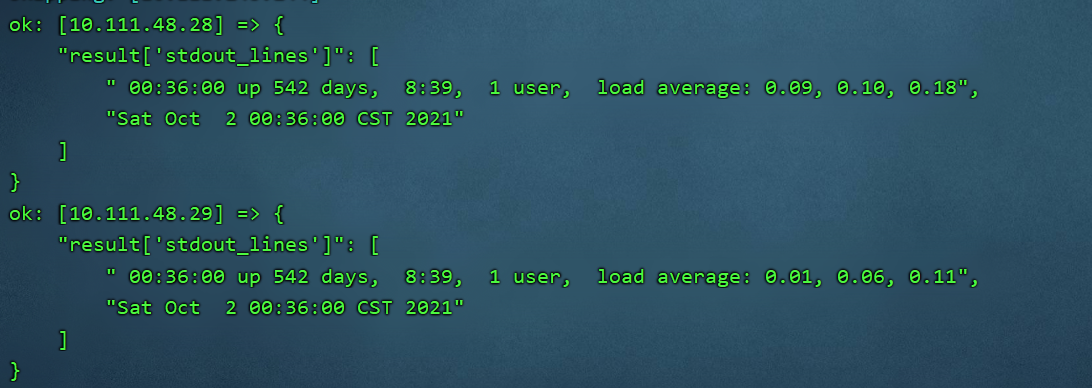 ansible-playbook-ansible-chaodaibing-csdn