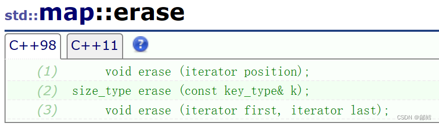 Insertar descripción de la imagen aquí