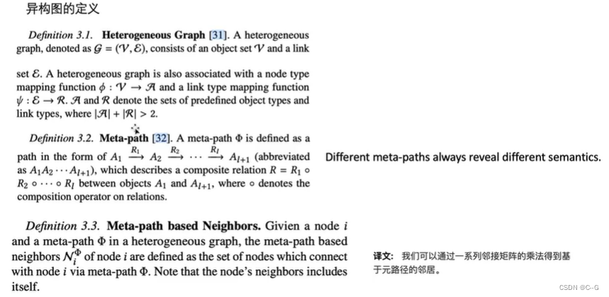 5-acm3025-c-g-csdn