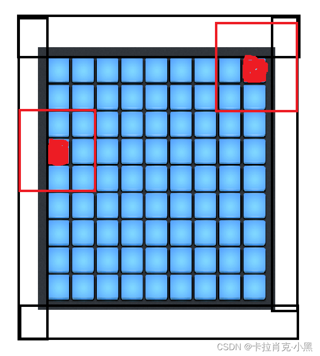 ここに画像の説明を挿入