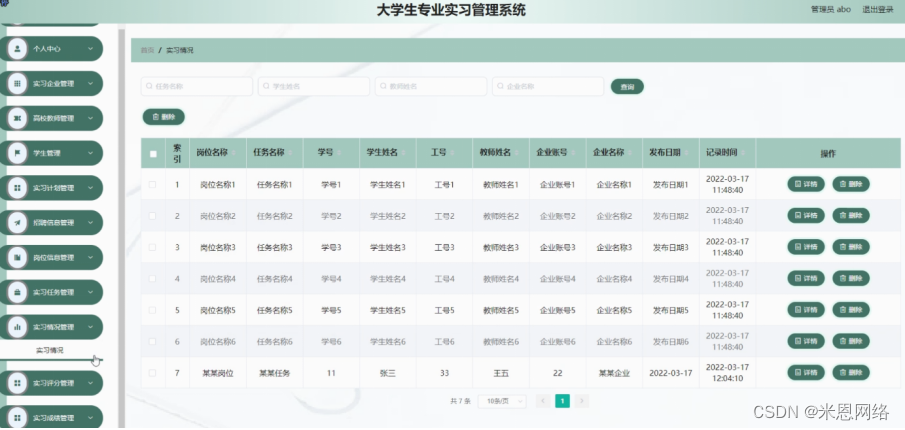 企业内训新趋势:赋能员工与企业共同成长