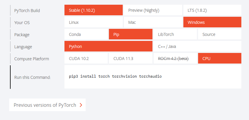 （入门深度学习）二、安装cuda、cudnn与pytorch(避雷版)_pytorch2.0对应cuda-CSDN博客