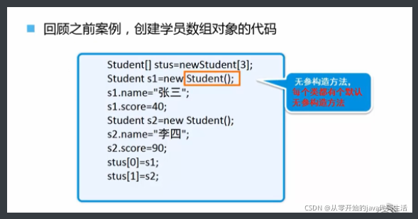 [外链图片转存失败,源站可能有防盗链机制,建议将图片保存下来直接上传(img-ahSjqOlM-1634635059496)(C:\Users\Administrator\AppData\Roaming\Typora\typora-user-images\image-20211018155342484.png)]