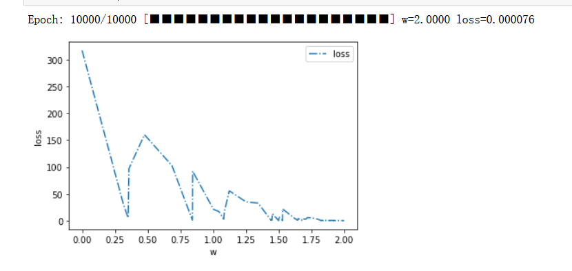![在这里插入图片描述