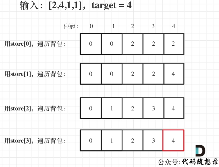 ここに画像の説明を挿入します