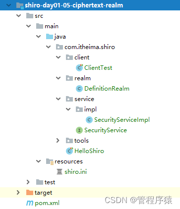 [外链图片转存失败,源站可能有防盗链机制,建议将图片保存下来直接上传(img-aST3b8sx-1664688253676)(image\1580281644492.png)]