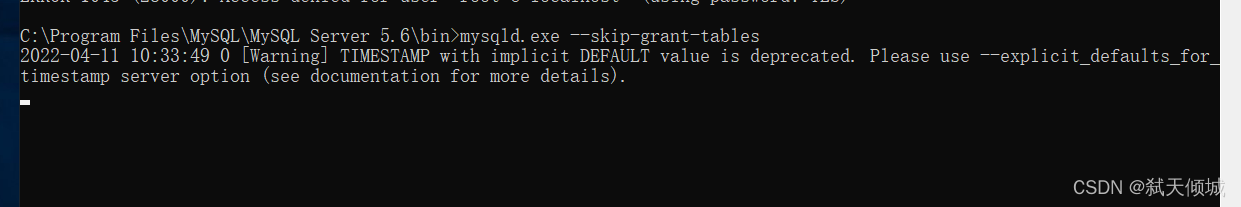 ![在这里插入图片描述