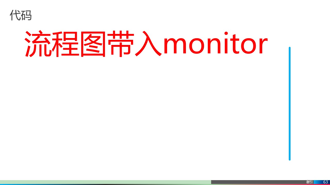 ppt-ic-uvm-uvm-ppt-csdn