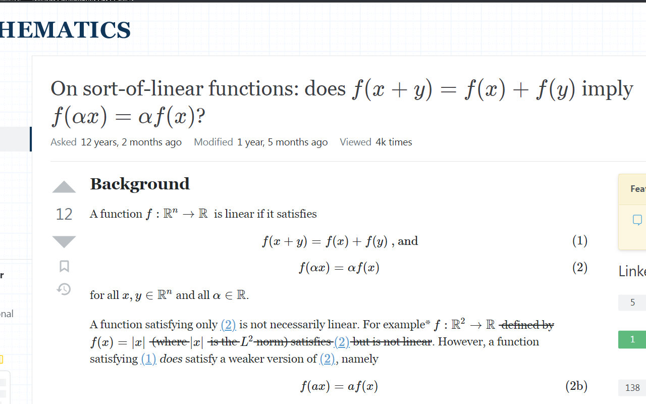 GM1678073518_1280_800.MPG|_-4