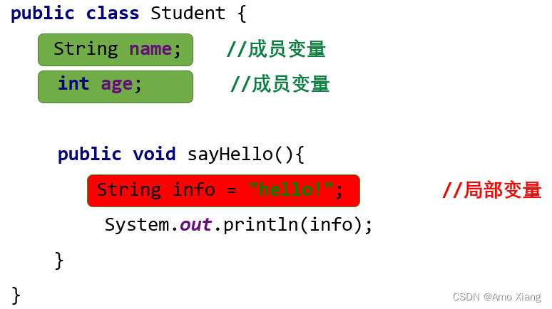 ここに画像の説明を挿入します