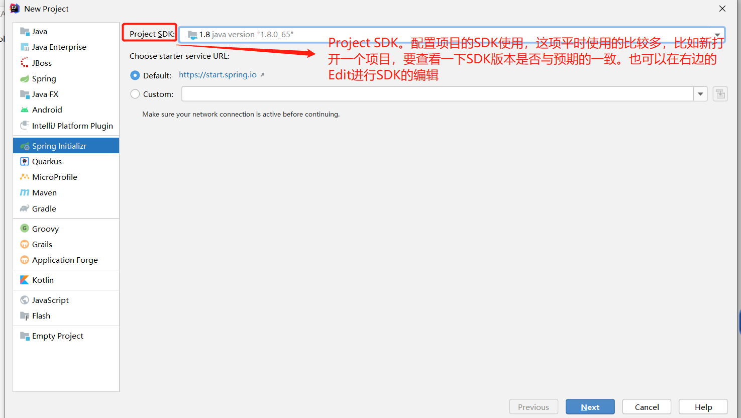 watermark,type_d3F5LXplbmhlaQ,shadow_50,text_Q1NETiBAcXFfNDA1Mjc3OTc=,size_20,color_FFFFFF,t_70,g_se,x_16