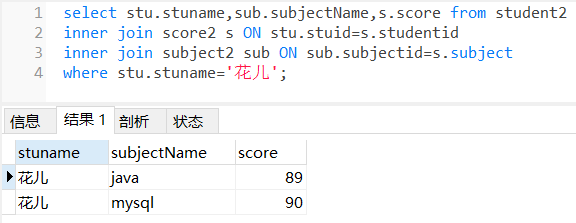 [外链图片转存失败,源站可能有防盗链机制,建议将图片保存下来直接上传(img-ZgLASk2k-1629774246862)(C:\Users\hyh\AppData\Roaming\Typora\typora-user-images\image-20210824094658765.png)]