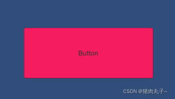 Unity-UI-Button组件_unity给button组件-CSDN博客