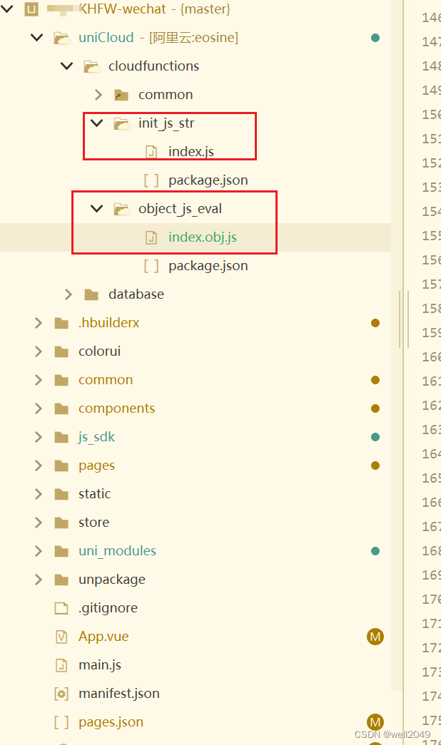 js-js-eval5-estime-evil-eval-eval-csdn