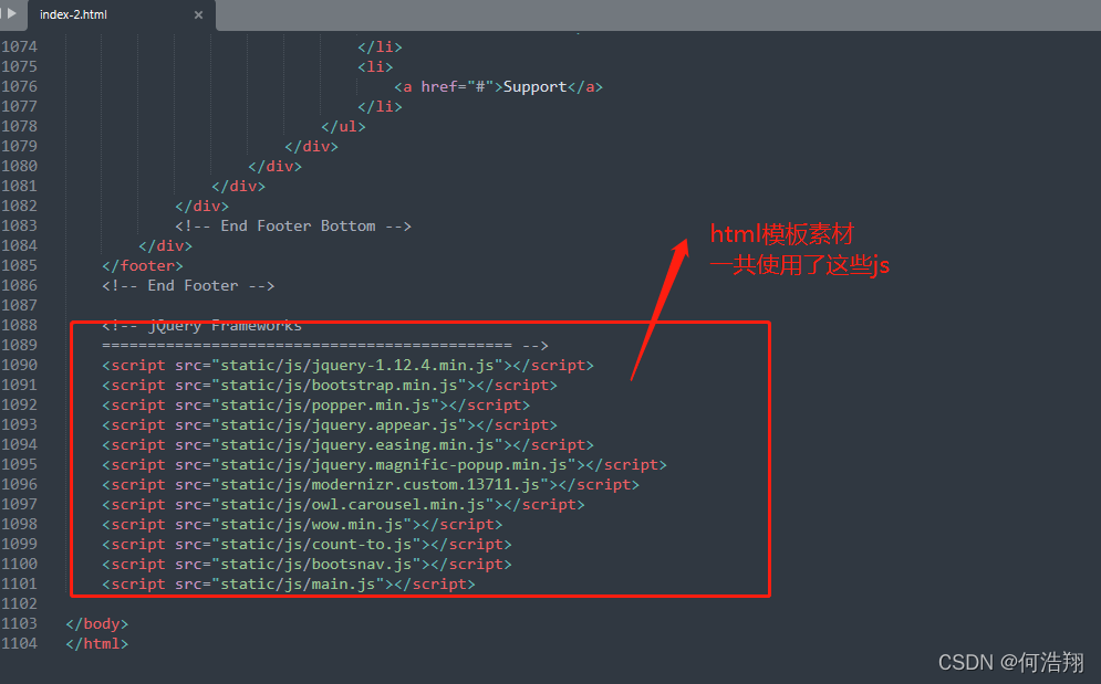 请添加图片描述