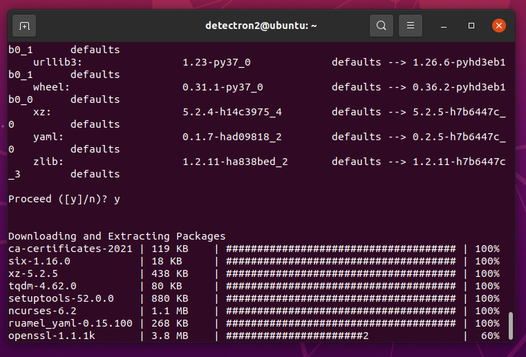 ubuntu20-04-pytorch-detectron2-ubantu20-04-pytorch-qq-43264202