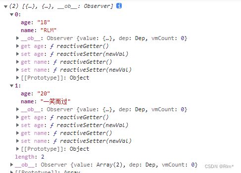 JavaScript中JSON.stringify()的讲解妙用_js Stringify-CSDN博客