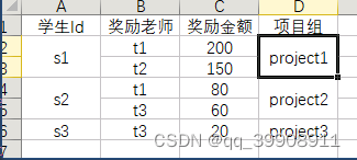 这是excel截图