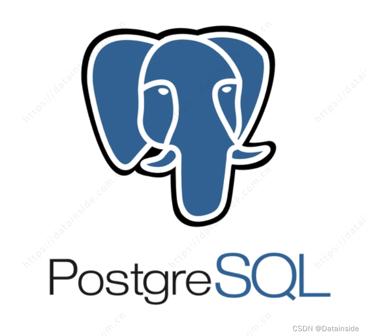 Postgres 和 MySQL 应该怎么选？