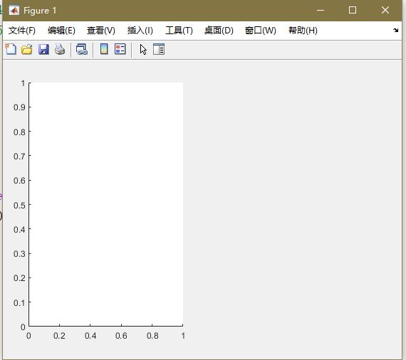 matlab画图figure、axes、plot的关系_matlab中figure和plot_US棒棒糖????的博客-CSDN博客