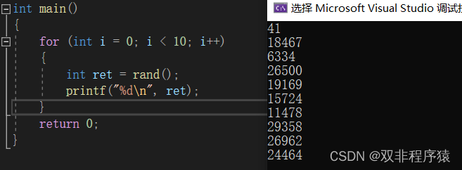 watermark,type_d3F5LXplbmhlaQ,shadow_50,text_Q1NETiBA5Y-M6Z2e56iL5bqP54y_,size_20,color_FFFFFF,t_70,g_se,x_16