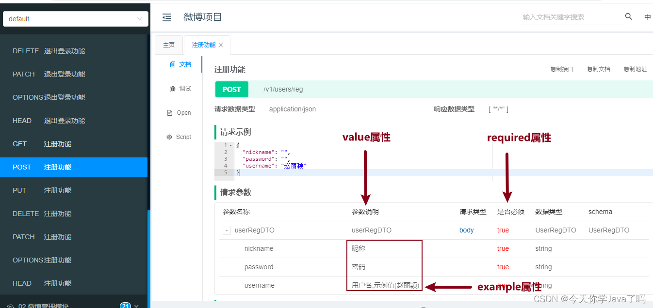 [外链图片转存失败,源站可能有防盗链机制,建议将图片保存下来直接上传(img-geuB1k8y-1684144301919)(./images/image-20230513234309580.png)]