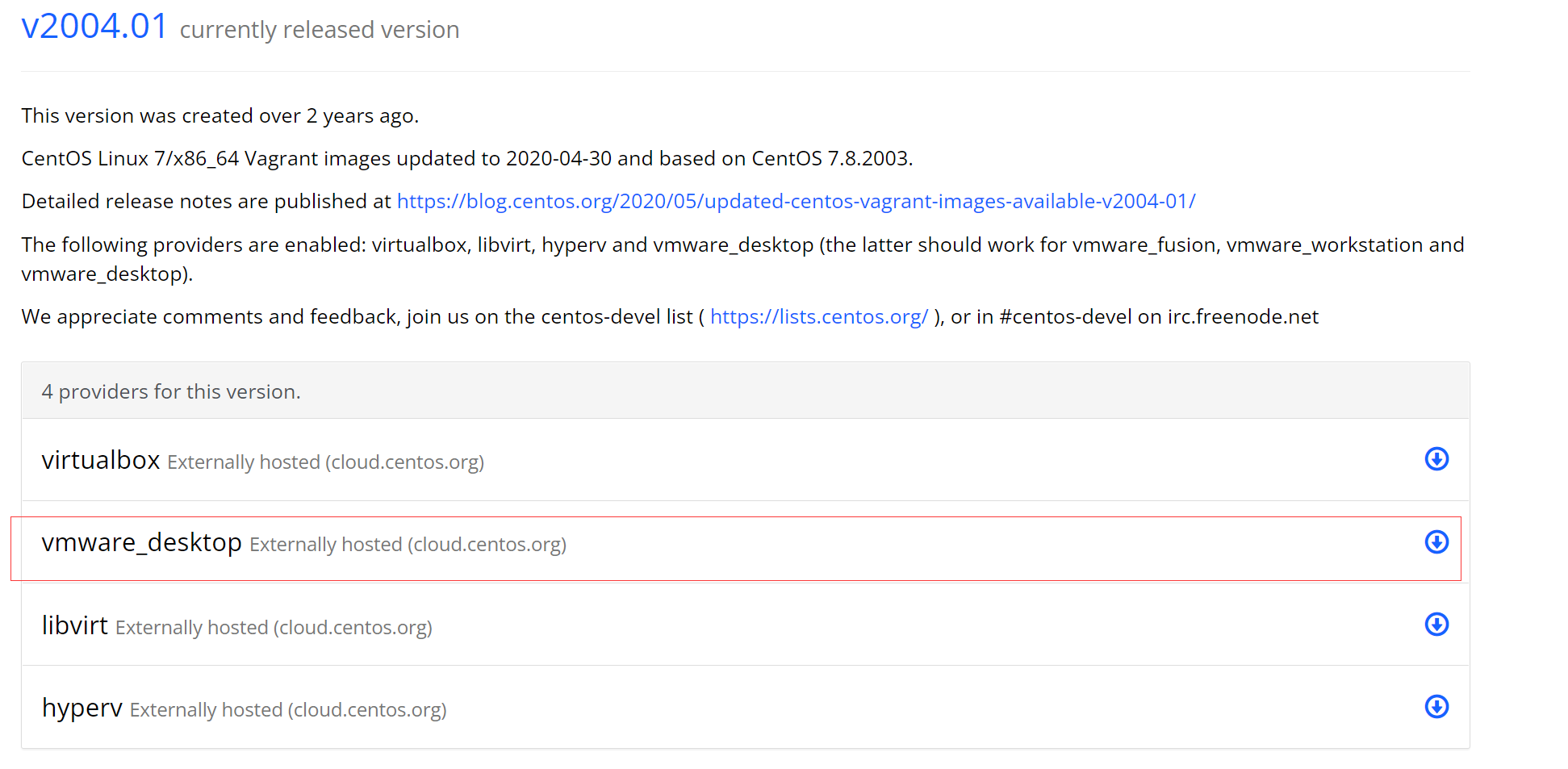 vagrant整合vmware_vagrantvmwareutilityCSDN博客