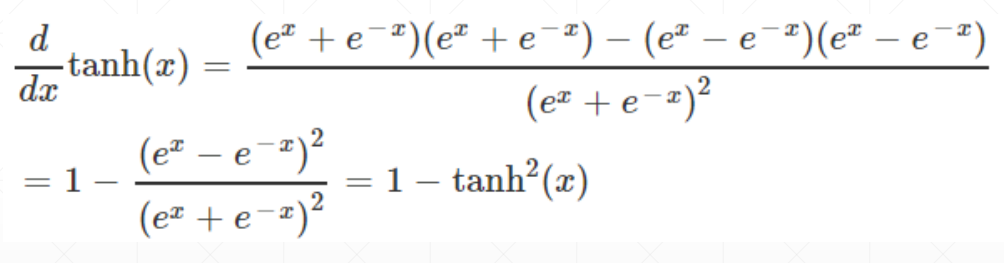 [ͼƬתʧ,Դվз,齫ͼƬֱϴ(img-QWxehowX-1644334735097)(H:\codes\pytorch\Deep_Learning_PyTorch_note\.assets\image-20220124174412319.png)]