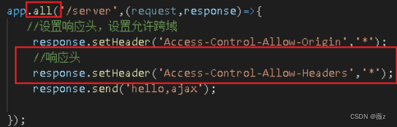 [外链图片转存失败,源站可能有防盗链机制,建议将图片保存下来直接上传(img-TyXGoKG0-1658026213226)(file:///C:\Users\Acer\AppData\Local\Temp\ksohtml12240\wps8.jpg)]