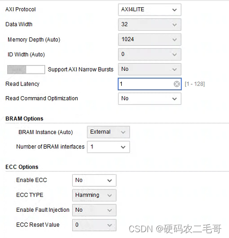 [外链图片转存失败,源站可能有防盗链机制,建议将图片保存下来直接上传(img-QV9K5hNM-1653306398601)(./pic/3.png)]